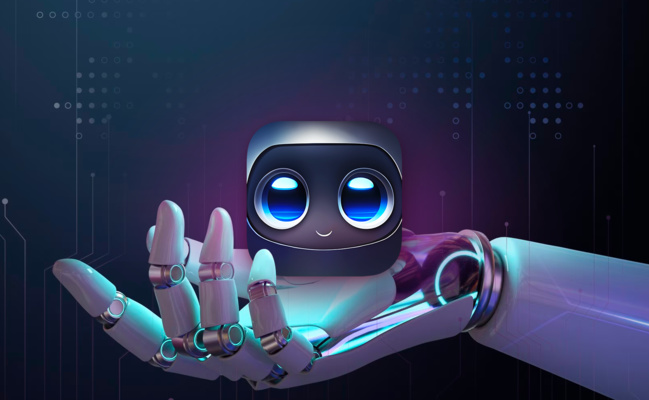 App • Ask AI apporte l’intelligence artificielle ChatGPT à l’Apple Watch App • Ask AI apporte l’intelligence artificielle ChatGPT à l’Apple Watch