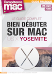 Accéder à iCloud Drive et découvrir ses options • Mac (tutoriel vidéo)