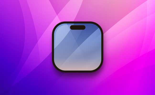 iPad • Des fonds d’écran inspirés des premières version de macOS X pour la tablette iPad • Des fonds d’écran inspirés des premières version de macOS X pour la tablette