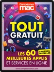 Tout gratuit - Les 60 meilleurs applis et services en ligne sans rien installer (ebook)