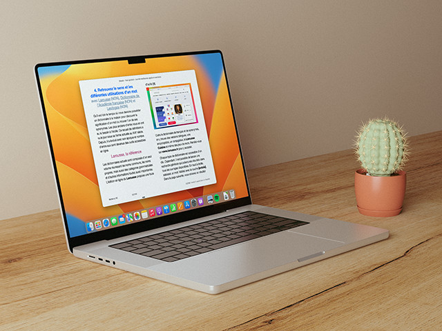 Tout gratuit - Les 60 meilleurs applis et services en ligne sans rien installer (ebook) Tout gratuit - Les 60 meilleurs applis et services en ligne sans rien installer (ebook)