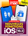 iOS • Un printemps en couleurs avec 18 fonds d’écran pour votre iPhone