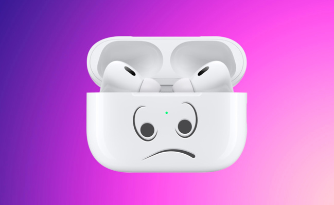News • 1000 paires de faux AirPods et des Apple Watch Ultra saisies aux USA