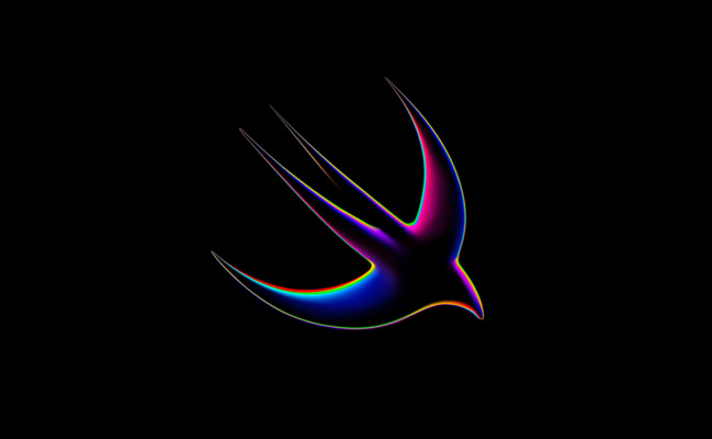 WWDC 2023 • C’est officiel, la Keynote d’ouverture se tiendra le 5 juin