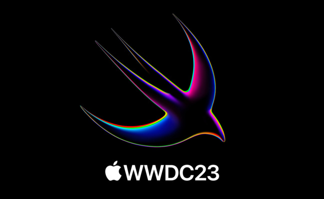 WWDC 2023 • Que devons-nous attendre des annonces de la Keynote ? WWDC 2023 • Que devons-nous attendre des annonces de la Keynote ?