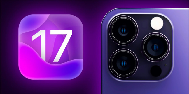 Image d’illustration Image d’illustration