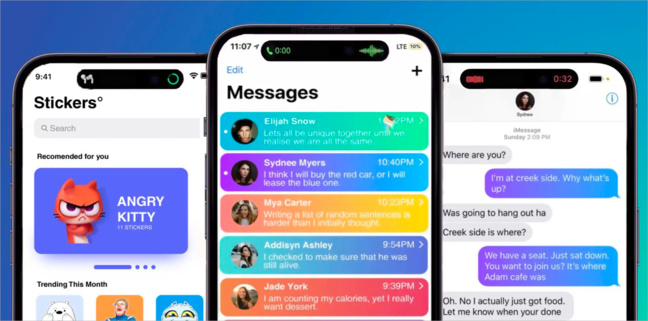 Image d'illustration Image d'illustration