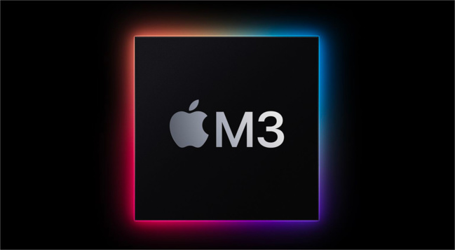 Photo © Apple Photo © Apple