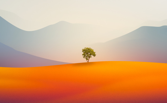 Fond d’écran • Un arrière-plan dédié aux noms californiens des versions de macOS Fond d’écran • Un arrière-plan dédié aux noms californiens des versions de macOS