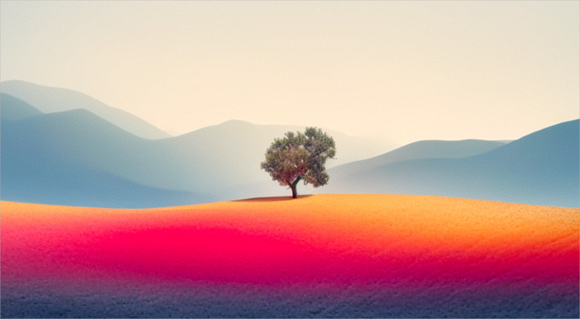 Illustration © BasicAppleGuy Illustration © BasicAppleGuy