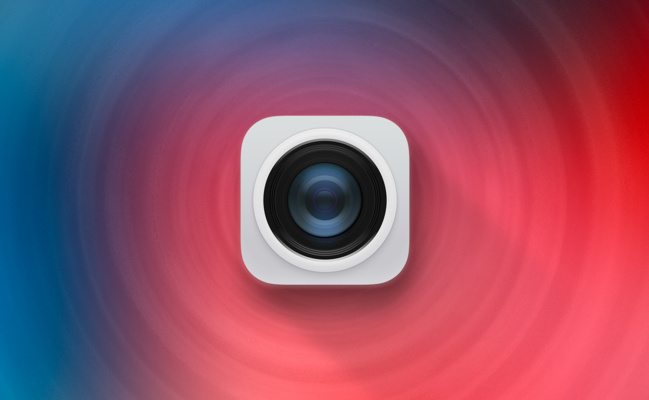 macOS • Comment être sûr d’être présentable avant une visioconférence ? macOS • Comment être sûr d’être présentable avant une visioconférence ?