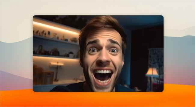 Illustration © Sindre Sorhus Illustration © Sindre Sorhus