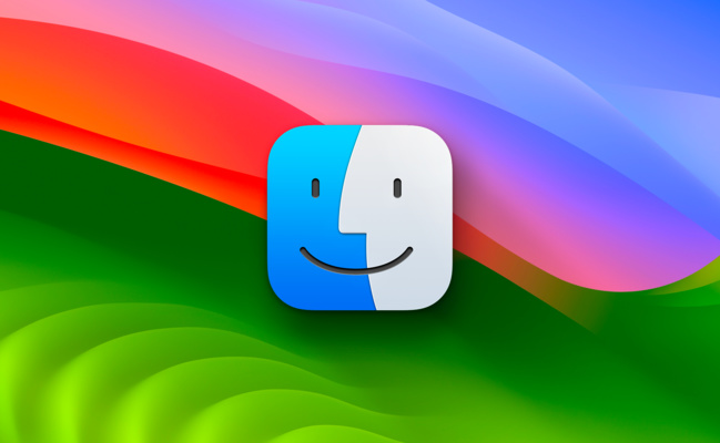 WWDC 2023 • Quelles nouveautés et améliorations pour macOS 14 Sonoma ? WWDC 2023 • Quelles nouveautés et améliorations pour macOS 14 Sonoma ?