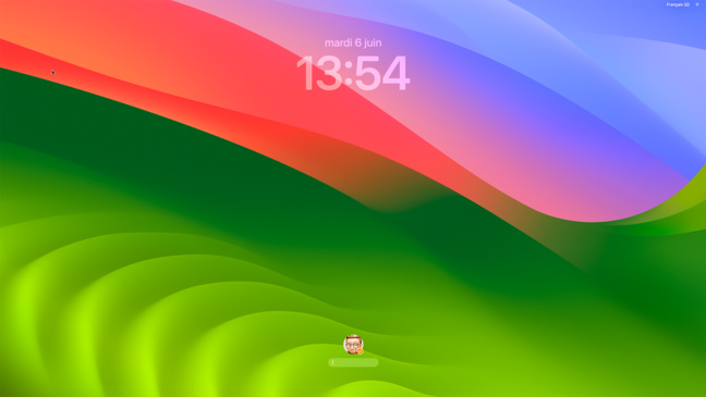 WWDC 2023 • Quelles nouveautés et améliorations pour macOS 14 Sonoma ? WWDC 2023 • Quelles nouveautés et améliorations pour macOS 14 Sonoma ?