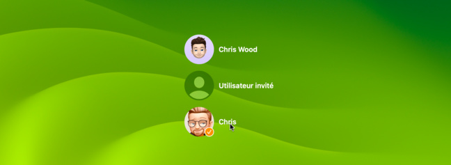 WWDC 2023 • Quelles nouveautés et améliorations pour macOS 14 Sonoma ? WWDC 2023 • Quelles nouveautés et améliorations pour macOS 14 Sonoma ?