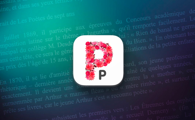 macOS • Copiez du texte enrichi et collez-le en tant que texte brut macOS • Copiez du texte enrichi et collez-le en tant que texte brut