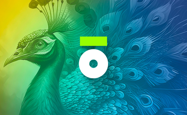 IA • Découvrez si une image a été créée par l’intelligence artificielle (ou non) IA • Découvrez si une image a été créée par l’intelligence artificielle (ou non)