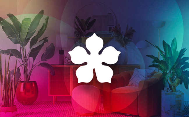 IA • Créez des déclinaisons de vos photos grâce à l’intelligence artificielle IA • Créez des déclinaisons de vos photos grâce à l’intelligence artificielle