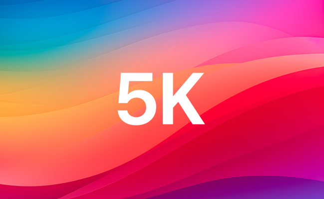 macOS • Quatre superbes fonds d’écran gratuits pour votre Mac macOS • Quatre superbes fonds d’écran gratuits pour votre Mac