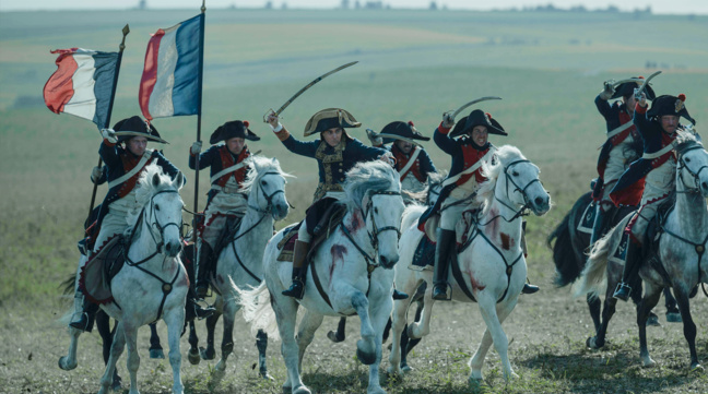 Photo © Apple Photo © Apple