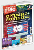 PACK n°1 : 100% Puissance (3 guides pratiques Compétence Mac) PACK n°1 : 100% Puissance (3 guides pratiques Compétence Mac)