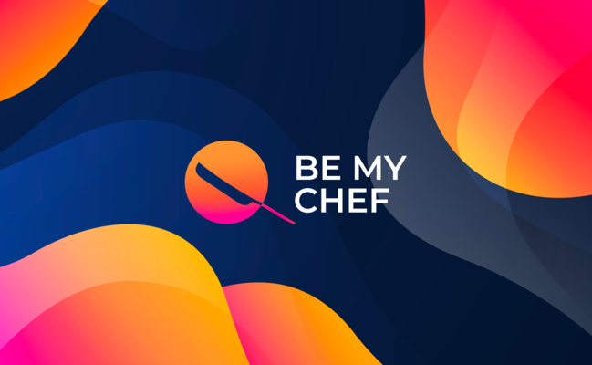 IA • Demandez à l’intelligence artificielle de vous concocter… des recettes de cuisine IA • Demandez à l’intelligence artificielle de vous concocter… des recettes de cuisine