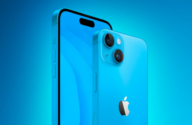 Photo © MacRumors Photo © MacRumors