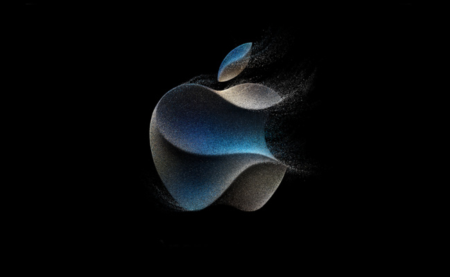 iPhone 15 • La nouvelle gamme iPhone révélée dès demain iPhone 15 • La nouvelle gamme iPhone révélée dès demain