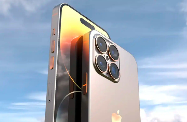 Image d'illustration Image d'illustration