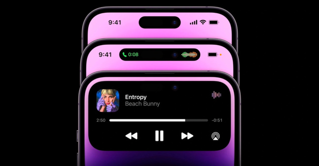 Keynote • Quoi de neuf pour l’iPhone 15 avant son annonce officielle ?