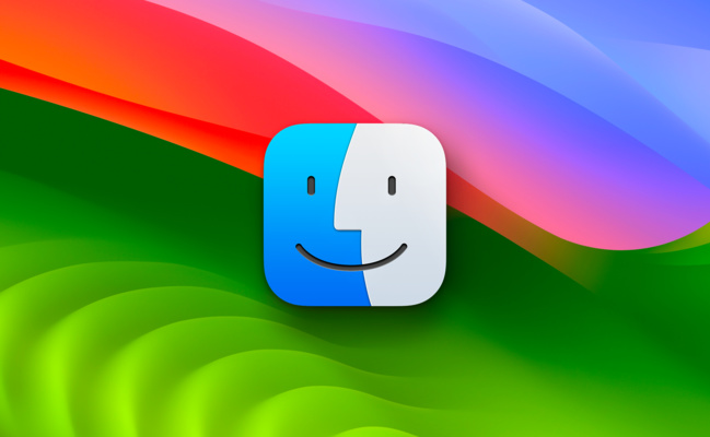 Mise à jour • macOS 14 Sonoma est lancé aujourd’hui ! Mise à jour • macOS 14 Sonoma est lancé aujourd’hui !