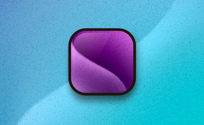 iOS • 14 fonds d’écran colorés inspirés de ceux de l’iPhone 15 Pro