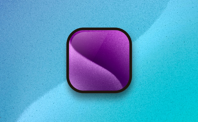 iOS • 14 fonds d’écran colorés inspirés de ceux de l’iPhone 15 Pro iOS • 14 fonds d’écran colorés inspirés de ceux de l’iPhone 15 Pro