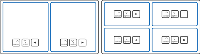 Mac • Surveillez l’état de votre Mac d’un simple clic dans la barre des menus