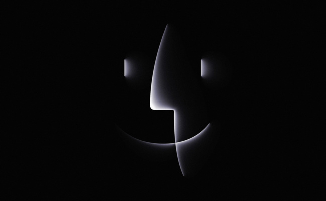 Scary Fast • Téléchargez les fonds d’écran de l’événement spécial consacré au Mac Scary Fast • Téléchargez les fonds d’écran de l’événement spécial consacré au Mac