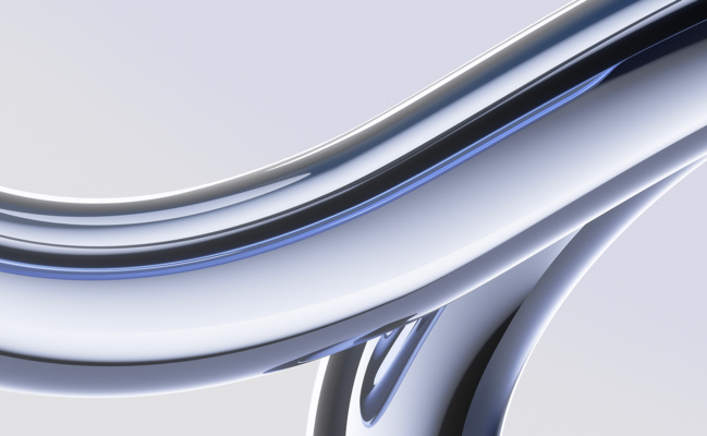 Téléchargez les derniers fonds d’écran officiels pour MacBook Pro M3 et iMac M3 Téléchargez les derniers fonds d’écran officiels pour MacBook Pro M3 et iMac M3