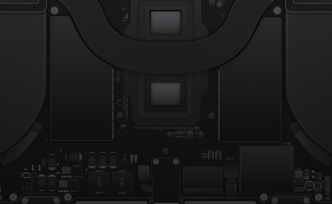 Fond d’écran • Affichez l’intérieur du MacBook Pro M3 en arrière-plan Fond d’écran • Affichez l’intérieur du MacBook Pro M3 en arrière-plan