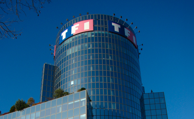 Streaming • TF1+ (encore), un nouveau venu sur le marché (très) encombré de la vidéo Streaming • TF1+ (encore), un nouveau venu sur le marché (très) encombré de la vidéo