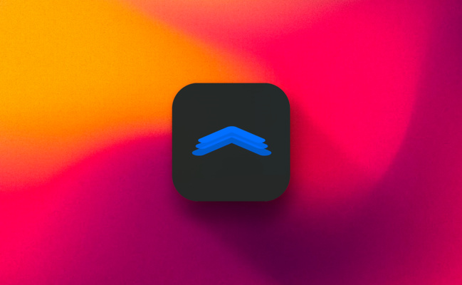 iOS 17 • Consultez l’écran de votre iPhone à une distance respectable iOS 17 • Consultez l’écran de votre iPhone à une distance respectable