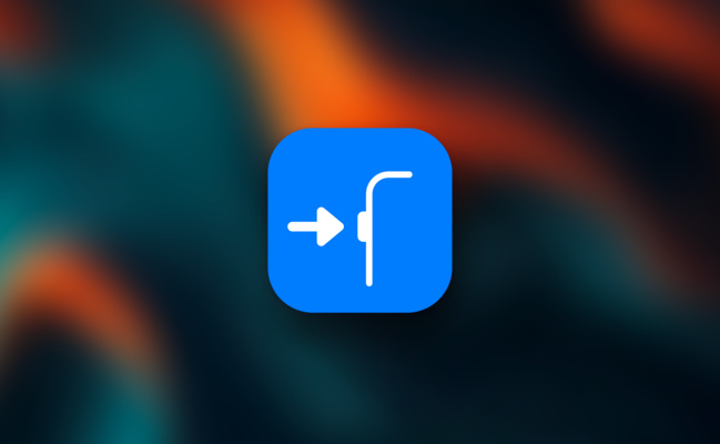 Astuce • Paramétrez le bouton Action de l’iPhone 15 Pro Astuce • Paramétrez le bouton Action de l’iPhone 15 Pro