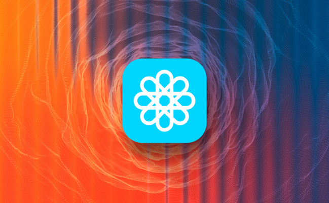 Personnalisation • De la couleur pour l’écran de votre iPhone Personnalisation • De la couleur pour l’écran de votre iPhone