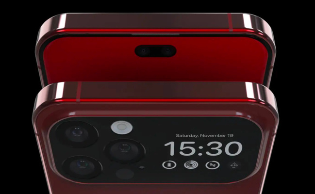 Rumeurs • Que sait-on des caractéristiques de l’iPhone 16 à venir en 2024 ?