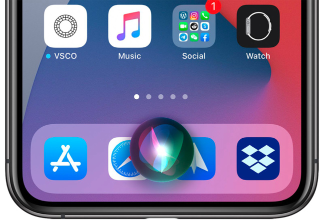 Rumeurs • Que sait-on des nouveautés d’iOS 18 à venir en 2024 ?