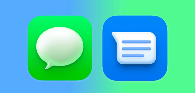 Rumeurs • Que sait-on des nouveautés d’iOS 18 à venir en 2024 ? Rumeurs • Que sait-on des nouveautés d’iOS 18 à venir en 2024 ?