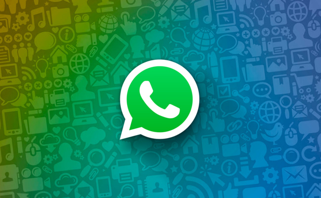 Astuce • Préservez la qualité des photos et vidéos envoyées avec Whatsapp Astuce • Préservez la qualité des photos et vidéos envoyées avec Whatsapp