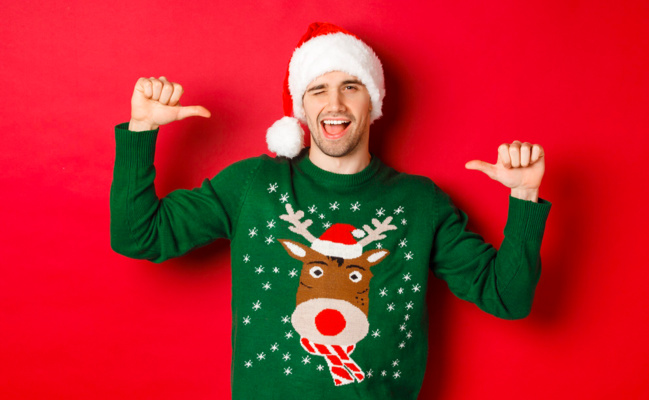 iOS • Des fonds d'écran spécial Noël dans l’iPhone pour un réveillon coloré iOS • Des fonds d'écran spécial Noël dans l’iPhone pour un réveillon coloré