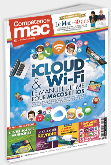 Compétence Mac 83 : Maîtrisez iCloud et le Wifi • Guide logiciel Keynote • Les outils avec IA • Les 40 ans du Mac