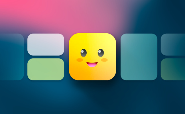 iOS • Ajoutez facilement des Post-its à l’écran d’accueil ou l’écran verrouillé iOS • Ajoutez facilement des Post-its à l’écran d’accueil ou l’écran verrouillé