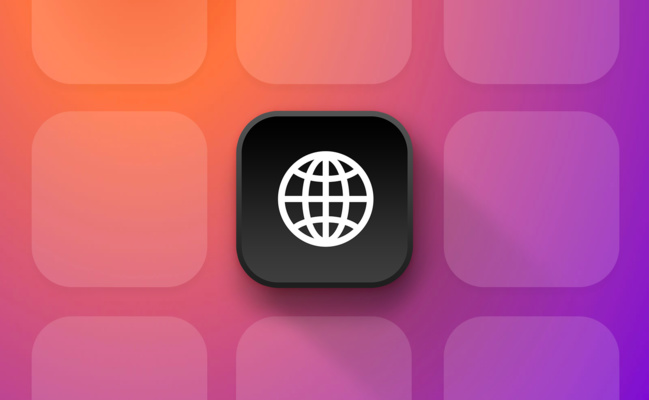 Astuce • Profitez de nouveaux raccourcis grâce à la touche globe/fn Astuce • Profitez de nouveaux raccourcis grâce à la touche globe/fn