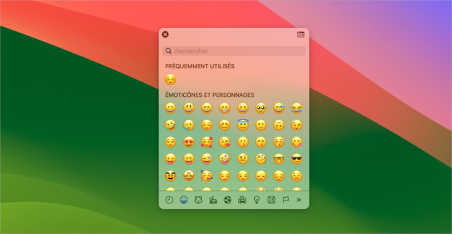 Astuce • Profitez de nouveaux raccourcis grâce à la touche globe/fn Astuce • Profitez de nouveaux raccourcis grâce à la touche globe/fn